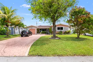 7649 Kismet St, Miramar, FL 33023 - Photo 21
