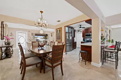 7649 Kismet Street, Miramar, FL 33023 - Photo 9