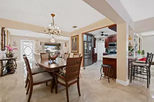 7649 Kismet St, Miramar, FL 33023 - Photo 9