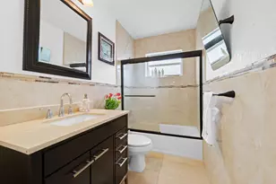 7649 Kismet St, Miramar, FL 33023 - Photo 17