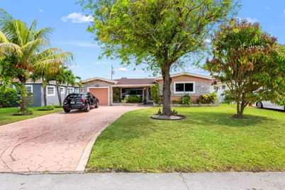 7649 Kismet Street, Miramar, FL 33023 - Photo 23
