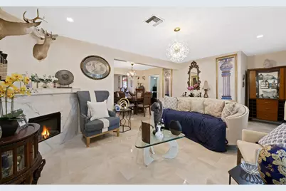 7649 Kismet Street, Miramar, FL 33023 - Photo 3