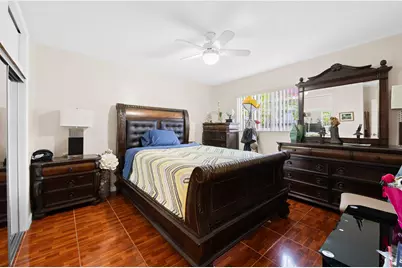 7649 Kismet Street, Miramar, FL 33023 - Photo 19