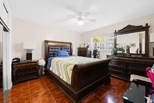 7649 Kismet St, Miramar, FL 33023 - Photo 19