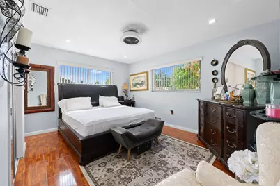 7649 Kismet Street, Miramar, FL 33023 - Photo 13