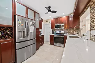 7649 Kismet St, Miramar, FL 33023 - Photo 11