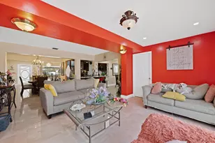 7649 Kismet St, Miramar, FL 33023 - Photo 7