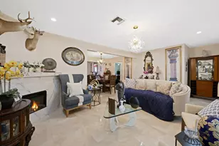 7649 Kismet St, Miramar, FL 33023 - Photo 3
