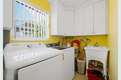 7649 Kismet Street, Miramar, FL 33023 - Photo 19