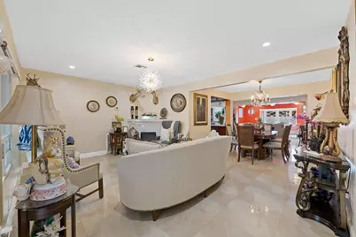 7649 Kismet Street, Miramar, FL 33023 - Photo 5