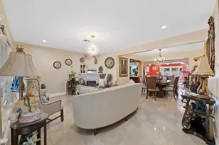7649 Kismet St, Miramar, FL 33023 - Photo 5