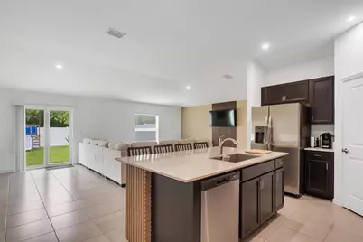 4242 Thurso Way, Fort Pierce, FL 34947 - Photo 17