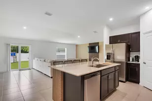 4242 Thurso Wy, Fort Pierce, FL 34947 - Photo 17