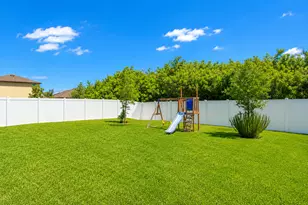 4242 Thurso Wy, Fort Pierce, FL 34947 - Photo 5