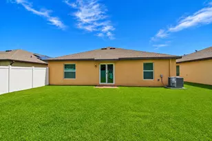 4242 Thurso Wy, Fort Pierce, FL 34947 - Photo 9