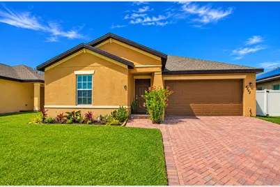 4242 Thurso Way, Fort Pierce, FL 34947 - Photo 1