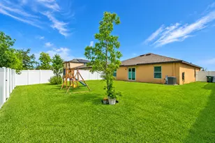 4242 Thurso Wy, Fort Pierce, FL 34947 - Photo 7
