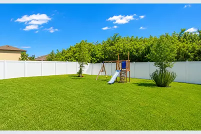 4242 Thurso Way, Fort Pierce, FL 34947 - Photo 5