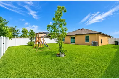 4242 Thurso Way, Fort Pierce, FL 34947 - Photo 7