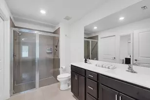 4242 Thurso Wy, Fort Pierce, FL 34947 - Photo 21