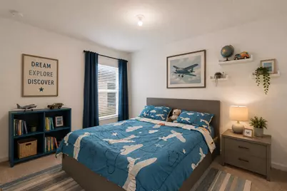 4242 Thurso Way, Fort Pierce, FL 34947 - Photo 23