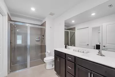 4242 Thurso Way, Fort Pierce, FL 34947 - Photo 21
