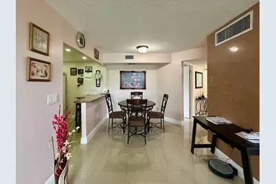 9301 Lime Bay Boulevard #301, Tamarac, FL 33321 - Photo 13