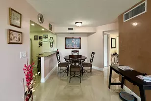 9301 Lime Bay Blvd, Tamarac, FL 33321 - Photo 13