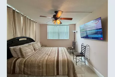 9301 Lime Bay Boulevard #301, Tamarac, FL 33321 - Photo 29