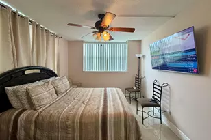 9301 Lime Bay Blvd, Tamarac, FL 33321 - Photo 29