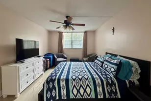 9301 Lime Bay Blvd, Tamarac, FL 33321 - Photo 23