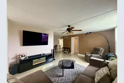 9301 Lime Bay Boulevard #301, Tamarac, FL 33321 - Photo 11