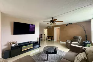 9301 Lime Bay Blvd, Tamarac, FL 33321 - Photo 11