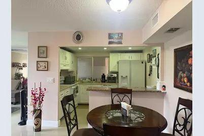9301 Lime Bay Boulevard #301, Tamarac, FL 33321 - Photo 15