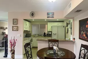 9301 Lime Bay Blvd, Tamarac, FL 33321 - Photo 15