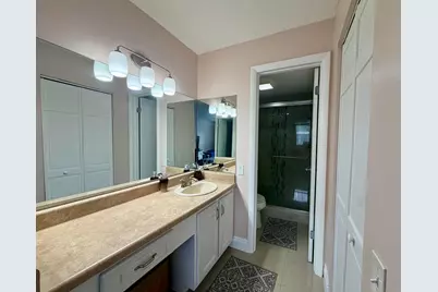 9301 Lime Bay Boulevard #301, Tamarac, FL 33321 - Photo 27