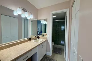 9301 Lime Bay Blvd, Tamarac, FL 33321 - Photo 27