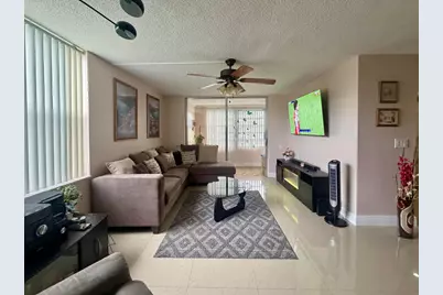 9301 Lime Bay Boulevard #301, Tamarac, FL 33321 - Photo 7