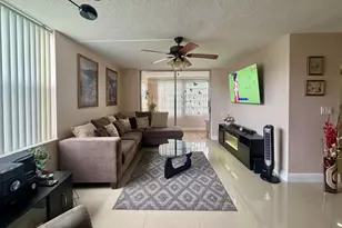 9301 Lime Bay Blvd, Tamarac, FL 33321 - Photo 7