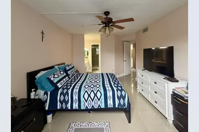 9301 Lime Bay Boulevard #301, Tamarac, FL 33321 - Photo 25