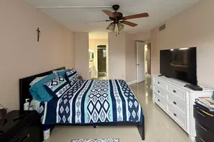 9301 Lime Bay Blvd, Tamarac, FL 33321 - Photo 25