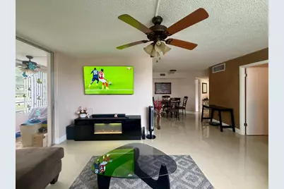 9301 Lime Bay Boulevard #301, Tamarac, FL 33321 - Photo 9