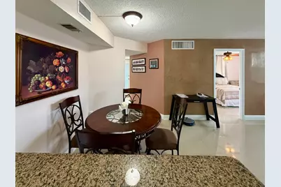 9301 Lime Bay Boulevard #301, Tamarac, FL 33321 - Photo 21