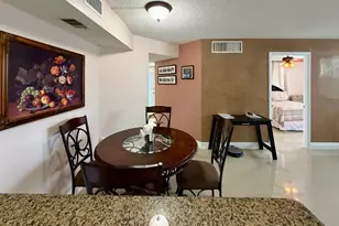 9301 Lime Bay Blvd, Tamarac, FL 33321 - Photo 21