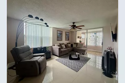 9301 Lime Bay Boulevard #301, Tamarac, FL 33321 - Photo 5