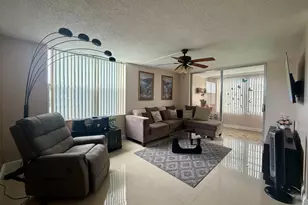 9301 Lime Bay Blvd, Tamarac, FL 33321 - Photo 5