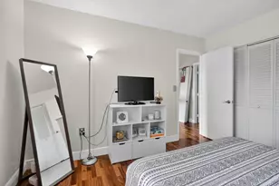 18977 NW 63rd Ct Circle, Miami Gardens, FL 33015 - Photo 21