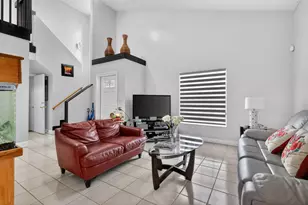 18977 NW 63rd Ct Circle, Miami Gardens, FL 33015 - Photo 5