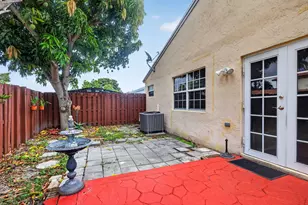 18977 NW 63rd Ct Circle, Miami Gardens, FL 33015 - Photo 45
