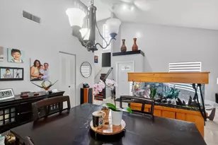 18977 NW 63rd Ct Circle, Miami Gardens, FL 33015 - Photo 15